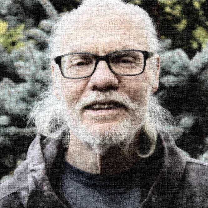 Creative Teaching Icon