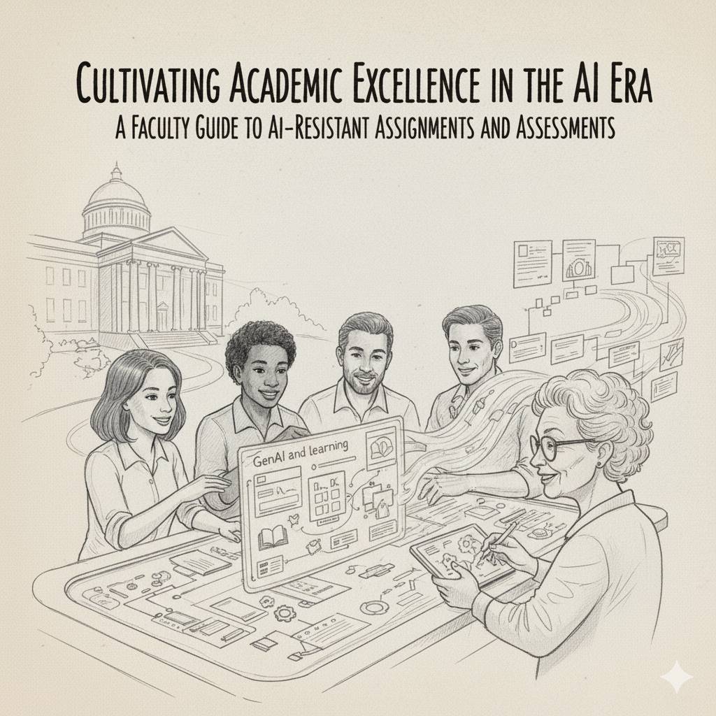 Featured Image Cultivating Academic Excellence